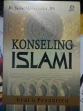 Konseling Islam