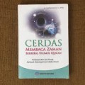 Cerdas Membaca Zaman Berbekal Ulumul Quran