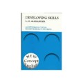 Developing Skills