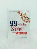 99+ Hadist Shahih Tentang Wanita