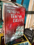 Mengenal Teknik Digital
