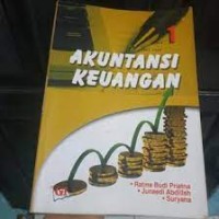 Akuntansi Keuangan