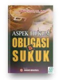 aspek hukum obligasi & sukuk