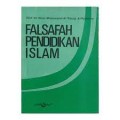 falsafah pendidikan islam