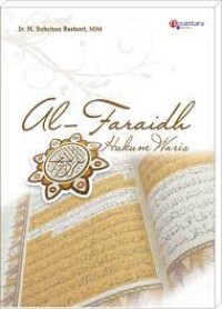 al-Faraidh; Hukum waris