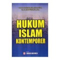 Hukum islam kontemporer