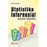 Statistika Inferensial secara Teoritis