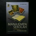 Manajemen Sekolah