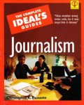 The Complete Ideal's Guides Journalism