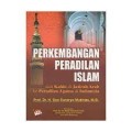 Perkembangan Peradilan Islam