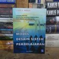 Model Desain Sistem Pembelajaran