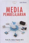 Media Pembelajaran