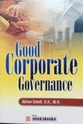 Good Corporate Governace