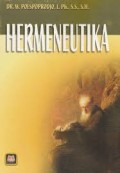 Hermeneutika