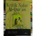 Kritik nalar al-qur'an