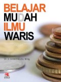 Belajar Mudah Ilmu Waris