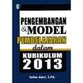 Filsafat Ilmu ;Ontologi, epistemologi, aksiologi, dan logika Ilmu Pengetahuan)