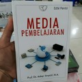 Media Pembelajaran