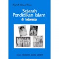 Sejarah Pendidikan Islam di Indonesia