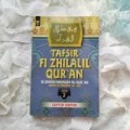 Tafsir Fi Zhilalil Qur'an; Dibawah Naungan Al-Qur'an Jilid 2