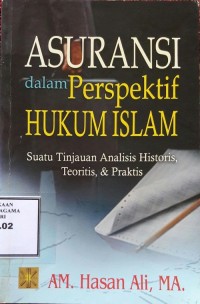 Akuntansi Keuangan