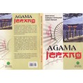 Agama Jepang