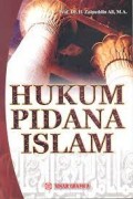 Kritik Terhadap Model Pembacaan Kontemporer (Kajian Berdasarkan Worldview Islam)