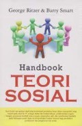 Handbook; Teori Sosial