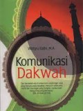 komunikasi dakwah