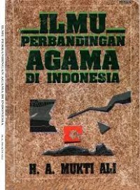 Buku Pintar Sejarah Filsafat Barat