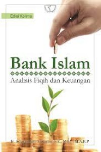 Metodik Khusus Pengajaran Agama Islam