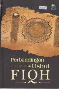 hukum perdata islam di indonesia edisi revisi