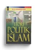 Teori Politik Islam