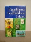 Paradigma Pendidikan Islam