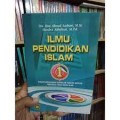 Ilmu Pendidikan Islam 1