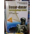 dasar-dasar epistemologi islam