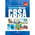 Model-Model Mengajar CBSA