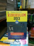 panduan memahami kurikulum 2013