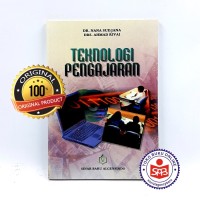 Teknologi Pengajaran