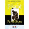 filsafat pendidikan teori dan praktik