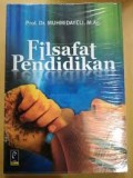 Filsafat Pendidikan