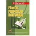 filsafat pendidikan non formal