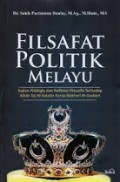40 Masalah Agama