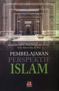 Metodologi Studi Islam