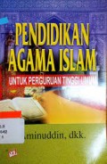 Pergulatan Mencari Islam; Perjalanan Religius Roger Garaudy