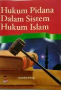 Kapita Selekta Pendidikan Islam