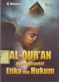 Pengantar Studi Islam