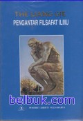 Pengantar Filsafat Ilmu