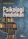 Psikologi Pendidikan