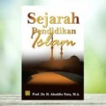 sejarah pendidikan islam